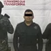 Chiapas: Detienen a un subidrector de policía y a 5 agentes en operativo en la Lacandona