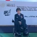 Reconoce Sedena a sargento de FAM que fue miembro del Escuadrón 201 en la Segunda Guerra Mundial