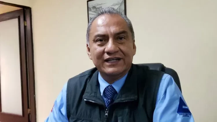 Estima Fecanaco que Día del Amor y la Amistad deje en Tamaulipas una derrama de  mil $450 millones