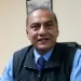 Estima Fecanaco que Día del Amor y la Amistad deje en Tamaulipas una derrama de  mil $450 millones