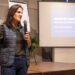 El DIF Tampico amplía programas de capacitación a su personal