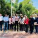 Evoluciona Tamaulipas a un gobierno digital