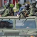Golpea gobierno al ‘narco’ con decomisos con valor de más de mil 894 millones de pesos en fin de semana