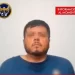 Juez de Guanajuato libera a peligroso criminal que victimó a 4 policías; la Fiscalía apelará
