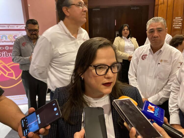 Pide SET no criminalizar ni revictimizar a estudiante que llevó arma a secundaria de Victoria…era de juguete