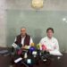 Con más pretextos que argumentos secretario niega corrupción en Salud de Tamaulipas