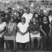 Masacres en Tamaulipas nos dejaron una profunda cicatriz: Fundación para la Justicia