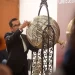 Comité de evaluación del Ejecutivo insacula a  881 aspirantes a cargos de ministros, jueces y magistrados