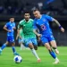 Cruz Azul gana 4-1 al Seattle Sounders en Copa de Campeones de Concacaf