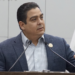 Contralora da dimensión correcta al asunto Ismael García Cabeza de Vaca: ‘Respetemos el debido proceso’
