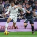 Kylian Mbappé empata marca de Hugo Sánchez como quinto mejor goleador en el futbol de España