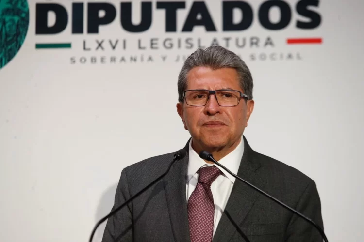 Cámara de Diputados informa que Sheinbaum retira reforma a Ley del Issste; ella confirma ante la CNTE