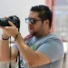 Asesinan a balazos en Guanajuato al reportero Kristian Zavala y a chofer de Uber