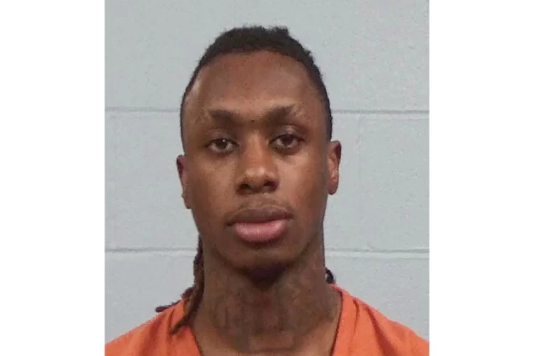 El receptor de los Jefes de Kansas City, Xavier Worthy, fue arrestado por violencia doméstica en Texas