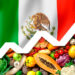 Carcome a estadounidenses el temor a la pobreza gracias a aranceles de Trump impuestos a México
