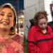 Defensa de hermana de Xóchitl Gálvez, que estaría el resto de su vida en prisión, apela condena por secuestro