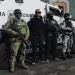 Cae en CDMX operador del CJNG que se ocupaba de campos de adiestramiento y vinculado con rancho de Jalisco
