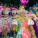 Deja Carnaval Tamaulipas derrama superior a los 22.5 mdp y más de 73 mil asistentes