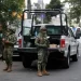 Secretaría de Marina captura en Sonora a 5 integrantes de ‘Los Salazar’, vinculados con el cártel de Sinaloa
