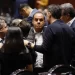 Le falla la ‘cuauhtemiña’ a Cuauhtémoc Blanco: Diputadas de Morena apoyan su desafuero