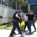 Detienen en Michoacán a banda de 10 secuestradores ligada con el CJNG