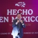 Advierte Ebrard que EU no saldrá indemne de los aranceles de Trump; no tienen fundamento
