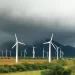 Estudio de ONG sitúa a Tamaulipas como segundo estado con mayor capacidad de generación eólica en México