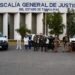 Desmiente Fiscalía existencia de campo de exterminio en Reynosa y acepta hallazgos de restos óseos en 3 zonas