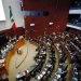 El amago de retiro de fuero a gobernadores, senadores y diputados divide  a Morena en el Senado