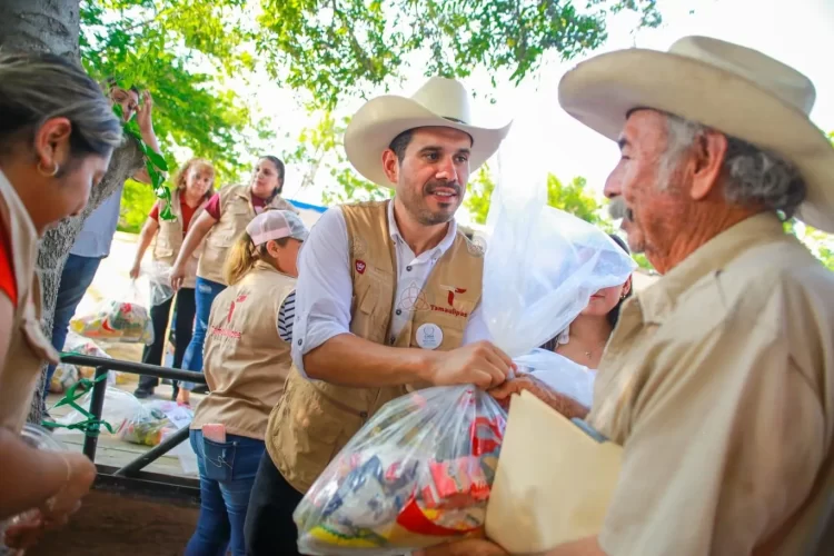Urgen a Morena de Tamaulipas sacudirse la modorra para evitar traiciones y sorpresas electorales