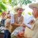 Urgen a Morena de Tamaulipas sacudirse la modorra para evitar traiciones y sorpresas electorales