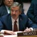Titular de la SRE revisa litigios de México contra industria de las armas en Estados Unidos