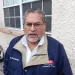 Con un alcalde en la hamaca constructores de Victoria viven una situación compleja ante falta de obra pública