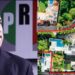 Detienen a ex jefe de Comunicación de ‘Alito’ en gobierno de Campeche; no comprobó pago de $16 millones