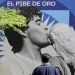 Equipo médico de Maradona va de nuevo a juicio 4 años después del deceso del mítico ídolo