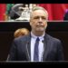 Vicecoordinador de Diputados de Morena propone eliminar fuero a gobernadores, senadores y legisladores