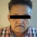 La FEMDO obtiene vinculación a proceso contra ‘Don Rodo’, hermano de ‘El Mencho’ Oseguera