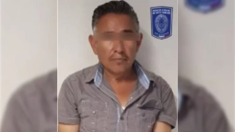 Sentencian a 104 años de cárcel a homicida serial de mujeres en Chihuahua