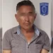 Sentencian a 104 años de cárcel a homicida serial de mujeres en Chihuahua