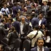 Niega Sheinbaum amasiato con el PRI e invoca a Alito y a Cuauhtémoc a declarar ante las autoridades