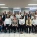 Fortalece la UAT calidad de la Licenciatura en Lingüística Aplicada