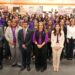 El rector Dámaso Anaya inaugura foro sobre igualdad de género y cultura de paz