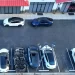 Estalla el vandalismo contra propiedades de Tesla en EU; va Trump contra perpetradores