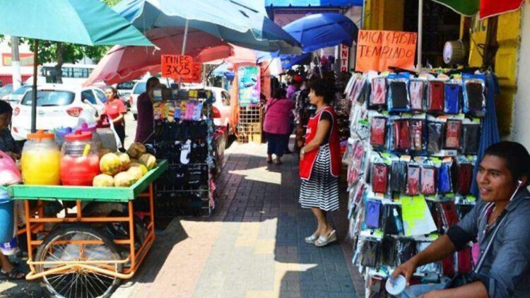 La ‘cacareada’ estrategia de vida saludable corre peligro en Tamaulipas: Podría ser negocio de los alcaldes