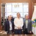 Anuncia Walmart de México inversión de 2 mil 500 millones de pesos en Tamaulipas