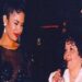 Por ‘falta de remordimiento’ niegan libertad condicional a la asesina de la cantante Selena Quintanilla