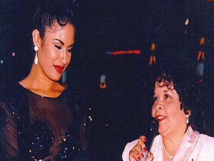Por ‘falta de remordimiento’ niegan libertad condicional a la asesina de la cantante Selena Quintanilla