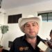 Buscan autoridades estatales y locales reducir accidentes carreteros en área del municipio de Padilla