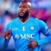 Romelu Lukaku: una carrera increíble