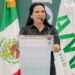 Tampico se consolida como polo de desarrollo inmobiliario: Mónica Villarreal